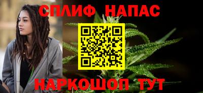 круглые Кимры