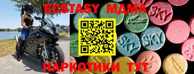 круглые Кимры
